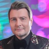 Гадалка предрекла Баскову непростые времена