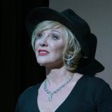 Пришла страшная весть о сыне Яковлевой