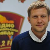 Корчевников сообщил о смерти друга