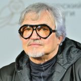 Счастливая жена Диброва похвасталась поклонникам новой покупкой