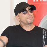 Пропавший Дмитрий Нагиев вышел на связь с поклонниками с печальной речью