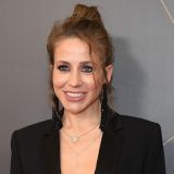 Юлия Барановская назвала настоящих современных супергероев в России