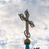 Трифонов день: что нельзя делать 28 декабря