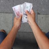 Самый затратный период – как быстро финансово восстановиться после новогодних праздников?