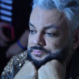 Киркорова требуют наказать за оскорбление чувств верующих из-за танцев на кресте