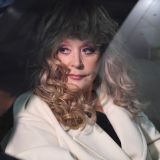 Пугачева, Долина, Леонтьев: новогодние тосты от звезд