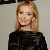 Беременная Ольга Орлова регулярно проверяет свое здоровье