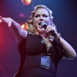 Семенович поразил размер груди Орловой: Тити больше, чем у меня