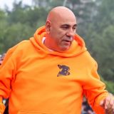 Иосиф Пригожин: То, что делает Мадонна, – уже неинтересно