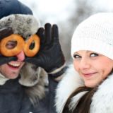 Насильно мил не будешь: 5 причин сбежать от мужчины на первом свидании