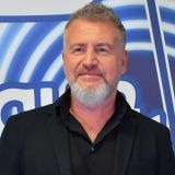 Седую Варум аж перекосило: у Агутина объявились внебрачные дети