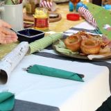 Контакт с духами, гадания и розыгрыши: четыре развлечения в новогодние каникулы