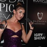 Объявлено о достойном муже для Ольги Бузовой