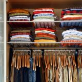 В чем встретить 2023 год? Рассказывает стилист