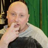 Певец Шура поразил поклонников необычным видеороликом