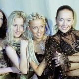 Надя Ручка пролила свет на конфликты в группе 