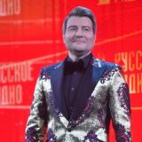 Психолог объяснила одиночество Николая Баскова