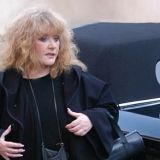 Буйнов объяснил традицию празднования Нового года с Пугачевой