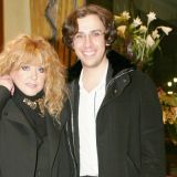 Галкин* и Пугачева отказались продавать замок в Грязи – продюсер Ашуров