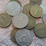 Аналитик Кульбака о большинстве россиян: Не имеют сбережений и вряд ли будут их иметь