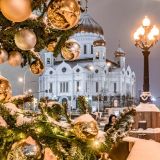 День святого Модеста и канун Нового года: приметы и традиции 31 декабря