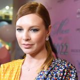 Подольская раскрыла секрет идеального брака с Пресняковым