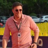 Невеста Виторгана попалась с другим мужчиной на видео