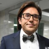 Опубликовавший забавное видео Малахов поднял настроение поклонникам