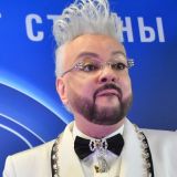 Кармухина раскрыла неизвестные детали студенческой жизни Киркорова