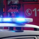 Все под контролем: в Новый год в Подмосковье на дежурство выйдут тысячи спасателей