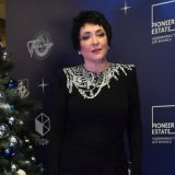 Психолог объяснила отказ Милявской от нового брака