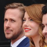 Готовим любимое блюдо Эммы Стоун: рецепт вегетарианского салата