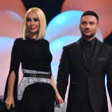 Лазарев отреагировал на заявление Кудрявцевой о тюремном сроке