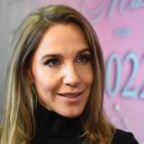 Ковальчук порассуждала о женском счастье