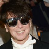 Вид изменившегося Юдашкина поразил россиян