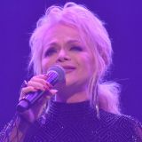 Долго ждала отпуска: Лариса Долина улетела на Мальдивы