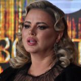 В Сети заговорили о расставании Семенович с возлюбленным