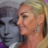 Волочкова сообщила о поломке самолета на Мальдивах