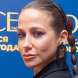 Барановская захотела лично приехать к проблемной семье