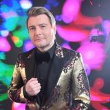 Нумеролог предупредила Баскова о подарке судьбы