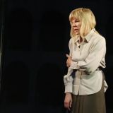 Всплыла правда о грязной подлости дочери Захарова