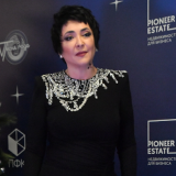 Запирается одна: Лолита откровенно рассказала о главном страхе 