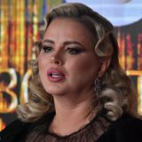 Анне Семенович сделали предложение