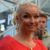 Отдыхающей в одиночку на Мальдивах Волочковой посоветовали найти любовь