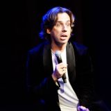 Что будет с Галкиным* после его хамской выходки на концерте в Дубае