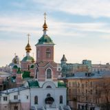 Домочадцев день: традиции и приметы 10 января