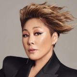 Цой рассказала о счетах и недвижимости на Украине после введенных комиком Зеленским санкций 