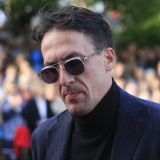 Довлатова раскритиковала Смольянинова из-за скандального интервью 