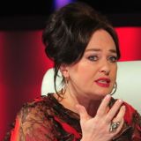 Поднявшую провокационную тему на телевидении Гузееву раскритиковали зрители