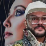 Новое лицо Филиппа Киркорова шокировало поклонников